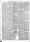 Sheerness Times Guardian Saturday 01 November 1873 Page 2