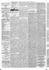 Sheerness Times Guardian Saturday 01 November 1873 Page 4