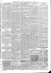 Sheerness Times Guardian Saturday 01 November 1873 Page 5