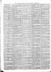 Sheerness Times Guardian Saturday 01 November 1873 Page 6