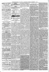 Sheerness Times Guardian Saturday 08 November 1873 Page 4