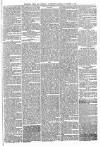 Sheerness Times Guardian Saturday 08 November 1873 Page 5