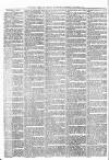 Sheerness Times Guardian Saturday 08 November 1873 Page 6