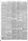 Sheerness Times Guardian Saturday 15 November 1873 Page 2