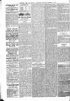 Sheerness Times Guardian Saturday 22 November 1873 Page 4