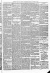 Sheerness Times Guardian Saturday 22 November 1873 Page 5