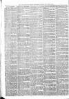 Sheerness Times Guardian Saturday 22 November 1873 Page 6