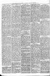 Sheerness Times Guardian Saturday 29 November 1873 Page 2