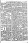 Sheerness Times Guardian Saturday 29 November 1873 Page 3