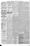 Sheerness Times Guardian Saturday 29 November 1873 Page 4
