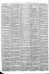 Sheerness Times Guardian Saturday 29 November 1873 Page 6