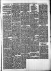 Sheerness Times Guardian Saturday 03 January 1874 Page 3