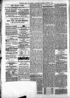 Sheerness Times Guardian Saturday 03 January 1874 Page 4