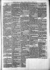 Sheerness Times Guardian Saturday 03 January 1874 Page 5