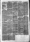 Sheerness Times Guardian Saturday 03 January 1874 Page 7