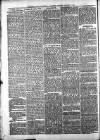 Sheerness Times Guardian Saturday 10 January 1874 Page 2
