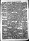 Sheerness Times Guardian Saturday 10 January 1874 Page 3