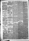 Sheerness Times Guardian Saturday 10 January 1874 Page 4