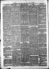 Sheerness Times Guardian Saturday 17 January 1874 Page 2