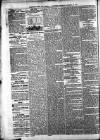 Sheerness Times Guardian Saturday 17 January 1874 Page 4