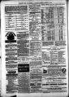 Sheerness Times Guardian Saturday 17 January 1874 Page 8