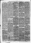 Sheerness Times Guardian Saturday 31 January 1874 Page 2