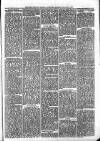 Sheerness Times Guardian Saturday 31 January 1874 Page 3