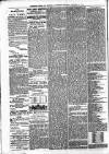 Sheerness Times Guardian Saturday 31 January 1874 Page 4