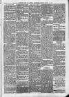 Sheerness Times Guardian Saturday 31 January 1874 Page 5