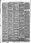 Sheerness Times Guardian Saturday 31 January 1874 Page 6
