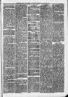 Sheerness Times Guardian Saturday 31 January 1874 Page 7