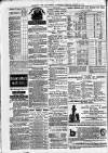 Sheerness Times Guardian Saturday 31 January 1874 Page 8