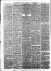 Sheerness Times Guardian Saturday 07 February 1874 Page 2