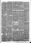 Sheerness Times Guardian Saturday 07 February 1874 Page 3