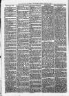 Sheerness Times Guardian Saturday 07 February 1874 Page 6