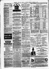 Sheerness Times Guardian Saturday 07 February 1874 Page 8