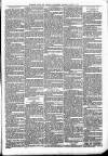 Sheerness Times Guardian Saturday 13 June 1874 Page 5