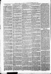 Sheerness Times Guardian Saturday 13 June 1874 Page 6