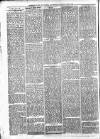 Sheerness Times Guardian Saturday 04 July 1874 Page 2