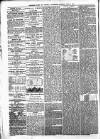 Sheerness Times Guardian Saturday 04 July 1874 Page 4