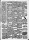 Sheerness Times Guardian Saturday 04 July 1874 Page 5