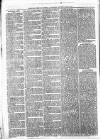 Sheerness Times Guardian Saturday 04 July 1874 Page 6
