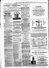 Sheerness Times Guardian Saturday 04 July 1874 Page 8