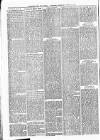 Sheerness Times Guardian Saturday 17 October 1874 Page 2