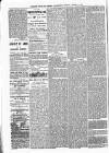 Sheerness Times Guardian Saturday 17 October 1874 Page 4