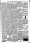 Sheerness Times Guardian Saturday 17 October 1874 Page 5