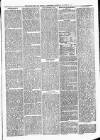 Sheerness Times Guardian Saturday 17 October 1874 Page 7