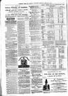 Sheerness Times Guardian Saturday 17 October 1874 Page 8