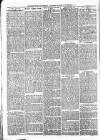 Sheerness Times Guardian Saturday 07 November 1874 Page 2