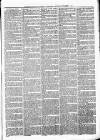 Sheerness Times Guardian Saturday 07 November 1874 Page 3